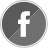 Facebook Page