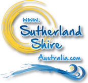 Sutherland Shire Australia