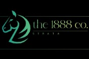 The 1888 Co.