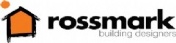 Rossmark Building Designers