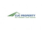 CJC Property