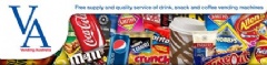 Vending Australia Pty Limited