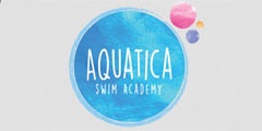 Future Swim Caringbah