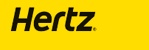 Hertz Car Rental & Car Sales